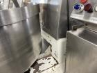Vmi Spi 550 Paddle Mixer